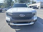 New 2025 Ford Ranger XLT SuperCrew Cab 4WD Pickup for sale #F207T25 - photo 3