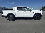 New 2025 Ford Ranger XLT SuperCrew Cab 4WD Pickup for sale #F207T25 - photo 5