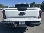 New 2025 Ford Ranger XLT SuperCrew Cab 4WD Pickup for sale #F207T25 - photo 2