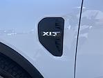 New 2025 Ford Ranger XLT SuperCrew Cab 4WD Pickup for sale #F207T25 - photo 7
