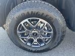 New 2025 Ford Ranger XLT SuperCrew Cab 4WD Pickup for sale #F207T25 - photo 8