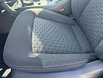 New 2025 Ford Ranger XLT SuperCrew Cab 4WD Pickup for sale #F207T25 - photo 9