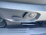 New 2025 Ford Ranger XLT SuperCrew Cab 4WD Pickup for sale #F207T25 - photo 10