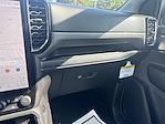 New 2025 Ford Ranger XLT SuperCrew Cab 4WD Pickup for sale #F207T25 - photo 11