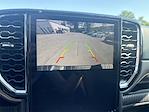 New 2025 Ford Ranger XLT SuperCrew Cab 4WD Pickup for sale #F207T25 - photo 14