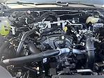 New 2025 Ford Ranger XLT SuperCrew Cab 4WD Pickup for sale #F207T25 - photo 16