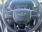 New 2025 Ford Ranger XLT SuperCrew Cab 4WD Pickup for sale #F207T25 - photo 17