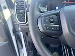 New 2025 Ford Ranger XLT SuperCrew Cab 4WD Pickup for sale #F207T25 - photo 18