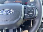 New 2025 Ford Ranger XLT SuperCrew Cab 4WD Pickup for sale #F207T25 - photo 19