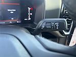 New 2025 Ford Ranger XLT SuperCrew Cab 4WD Pickup for sale #F207T25 - photo 21