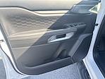 New 2025 Ford Ranger XLT SuperCrew Cab 4WD Pickup for sale #F207T25 - photo 23