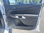 New 2025 Ford Ranger XLT SuperCrew Cab 4WD Pickup for sale #F207T25 - photo 24