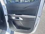 New 2025 Ford Ranger XLT SuperCrew Cab 4WD Pickup for sale #F207T25 - photo 25