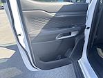 New 2025 Ford Ranger XLT SuperCrew Cab 4WD Pickup for sale #F207T25 - photo 26