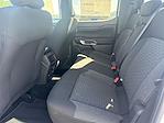 New 2025 Ford Ranger XLT SuperCrew Cab 4WD Pickup for sale #F207T25 - photo 27