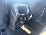 New 2025 Ford Ranger XLT SuperCrew Cab 4WD Pickup for sale #F207T25 - photo 28