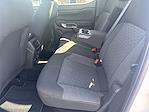New 2025 Ford Ranger XLT SuperCrew Cab 4WD Pickup for sale #F207T25 - photo 29