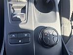 New 2025 Ford Ranger XLT SuperCrew Cab 4WD Pickup for sale #F207T25 - photo 31