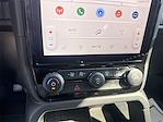 New 2025 Ford Ranger XLT SuperCrew Cab 4WD Pickup for sale #F207T25 - photo 32