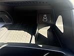 New 2025 Ford Ranger XLT SuperCrew Cab 4WD Pickup for sale #F207T25 - photo 33