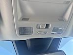New 2025 Ford Ranger XLT SuperCrew Cab 4WD Pickup for sale #F207T25 - photo 35