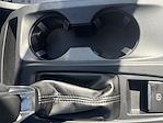 New 2025 Ford Ranger XLT SuperCrew Cab 4WD Pickup for sale #F207T25 - photo 36