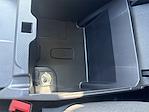 New 2025 Ford Ranger XLT SuperCrew Cab 4WD Pickup for sale #F207T25 - photo 38