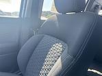 New 2025 Ford Ranger XLT SuperCrew Cab 4WD Pickup for sale #F207T25 - photo 39