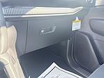 New 2025 Ford Ranger XLT SuperCrew Cab 4WD Pickup for sale #F207T25 - photo 40