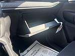 New 2025 Ford Ranger XLT SuperCrew Cab 4WD Pickup for sale #F207T25 - photo 41