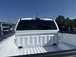 New 2025 Ford Ranger XLT SuperCrew Cab 4WD Pickup for sale #F207T25 - photo 43