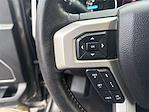 Used 2019 Ford F-150 Lariat SuperCrew Cab for sale #F208T25B - photo 17