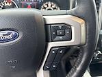 Used 2019 Ford F-150 Lariat SuperCrew Cab for sale #F208T25B - photo 18
