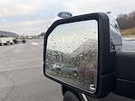 Used 2019 Ford F-150 Lariat SuperCrew Cab for sale #F208T25B - photo 20