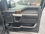 Used 2019 Ford F-150 Lariat SuperCrew Cab for sale #F208T25B - photo 22