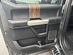 Used 2019 Ford F-150 Lariat SuperCrew Cab for sale #F208T25B - photo 24