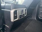 Used 2019 Ford F-150 Lariat SuperCrew Cab for sale #F208T25B - photo 26