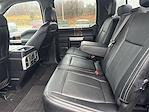 Used 2019 Ford F-150 Lariat SuperCrew Cab for sale #F208T25B - photo 27