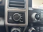 Used 2019 Ford F-150 Lariat SuperCrew Cab for sale #F208T25B - photo 30