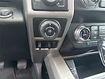 Used 2019 Ford F-150 Lariat SuperCrew Cab for sale #F208T25B - photo 31