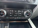 Used 2019 Ford F-150 Lariat SuperCrew Cab for sale #F208T25B - photo 32