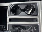 Used 2019 Ford F-150 Lariat SuperCrew Cab for sale #F208T25B - photo 36
