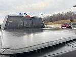 Used 2019 Ford F-150 Lariat SuperCrew Cab for sale #F208T25B - photo 44