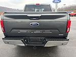 Used 2019 Ford F-150 Lariat SuperCrew Cab for sale #F208T25B - photo 5