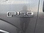 Used 2019 Ford F-150 Lariat SuperCrew Cab for sale #F208T25B - photo 7