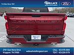 2022 Chevrolet Silverado 1500 Crew Cab 4WD, Pickup for sale #F209T24A - photo 2