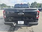 New 2025 Ford Ranger XLT SuperCrew Cab 4WD Pickup for sale #F209T25 - photo 2