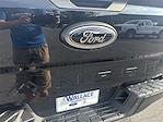 New 2025 Ford Ranger XLT SuperCrew Cab 4WD Pickup for sale #F209T25 - photo 6