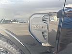 New 2025 Ford Ranger XLT SuperCrew Cab 4WD Pickup for sale #F209T25 - photo 7