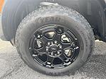 New 2025 Ford Ranger XLT SuperCrew Cab 4WD Pickup for sale #F209T25 - photo 8